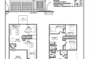 197B Crownshield Ave, Uxbridge, MA 01569 - Photo 2