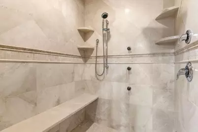 157 Grove Street #2, Waltham, MA 02453 - Photo 24