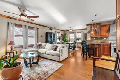 157 Grove Street #2, Waltham, MA 02453 - Photo 2