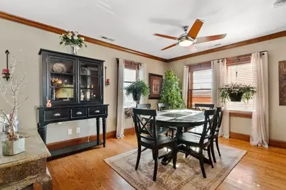 157 Grove Street #2, Waltham, MA 02453 - Photo 8