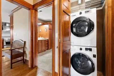 157 Grove Street #2, Waltham, MA 02453 - Photo 26