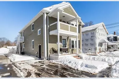 157 Grove Street #2, Waltham, MA 02453 - Photo 34