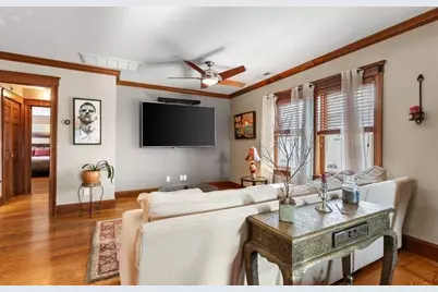 157 Grove Street #2, Waltham, MA 02453 - Photo 6