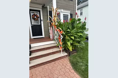 157 Grove Street #2, Waltham, MA 02453 - Photo 28