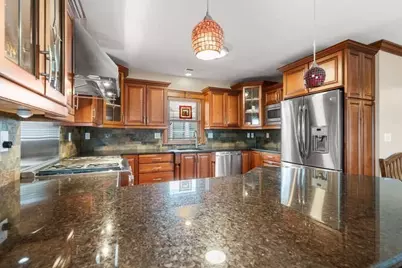 157 Grove Street #2, Waltham, MA 02453 - Photo 10