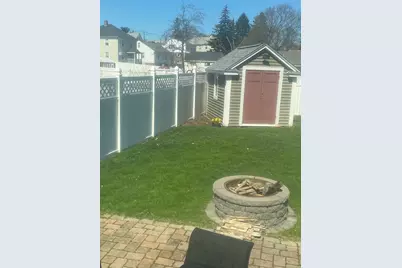 157 Grove Street #2, Waltham, MA 02453 - Photo 30