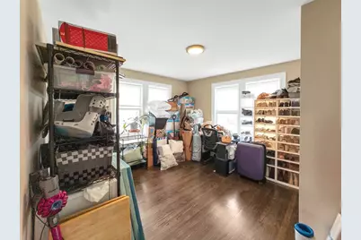 24 Annafran Street #2, Boston, MA 02131 - Photo 12