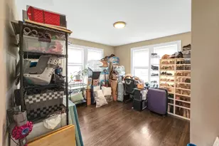 24 Annafran St, Boston, MA 02131 - Photo 12