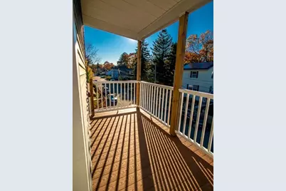 24 Annafran Street #2, Boston, MA 02131 - Photo 18