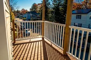 24 Annafran St, Boston, MA 02131 - Photo 18