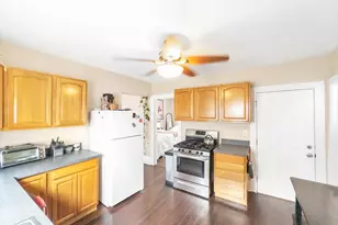 24 Annafran St, Boston, MA 02131 - Photo 2