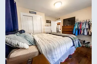 24 Annafran Street #2, Boston, MA 02131 - Photo 20