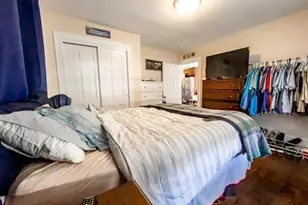 24 Annafran St, Boston, MA 02131 - Photo 20