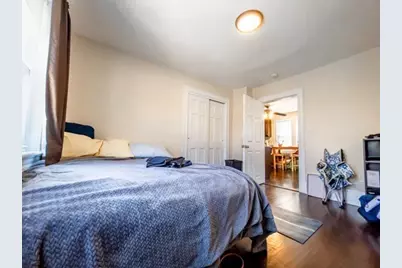 24 Annafran Street #2, Boston, MA 02131 - Photo 22