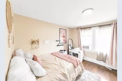 24 Annafran Street #2, Boston, MA 02131 - Photo 8