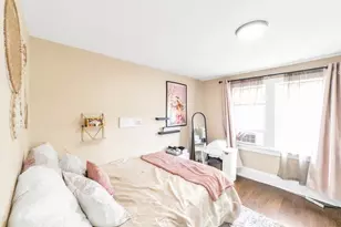 24 Annafran St, Boston, MA 02131 - Photo 8