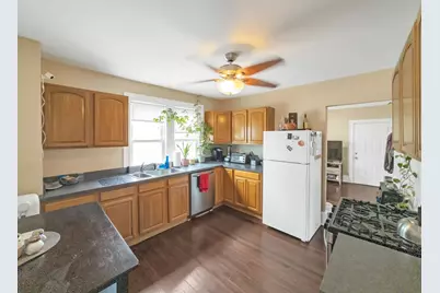 24 Annafran Street #2, Boston, MA 02131 - Photo 4