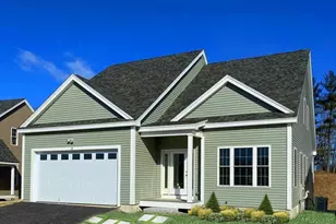 197A Crownshield Ave, Uxbridge, MA 01569 - Photo 1