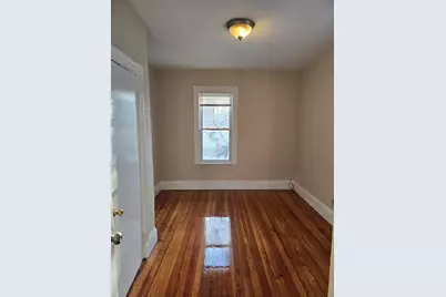 4 Trent St #2, Boston, MA 02125 - Photo 4