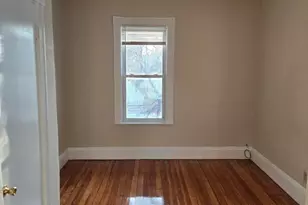 4 Trent St, Boston, MA 02125 - Photo 4