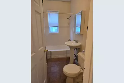 4 Trent St #2, Boston, MA 02125 - Photo 2