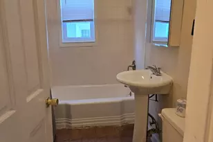 4 Trent St, Boston, MA 02125 - Photo 2