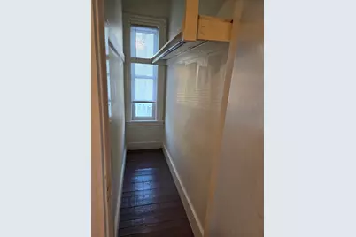 4 Trent St #2, Boston, MA 02125 - Photo 6