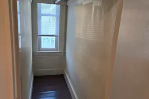 4 Trent St, Boston, MA 02125 - Photo 6