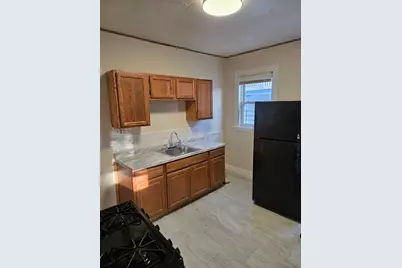 4 Trent St #3, Boston, MA 02124 - Photo 2