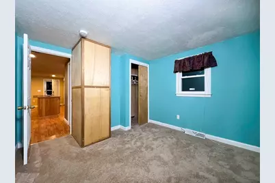 168 Park Ave, Wareham, MA 02538 - Photo 8