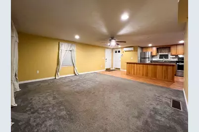 168 Park Ave, Wareham, MA 02538 - Photo 6