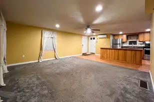 168 Park Ave, Wareham, MA 02538 - Photo 6