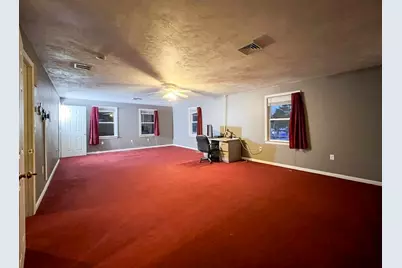 168 Park Ave, Wareham, MA 02538 - Photo 14