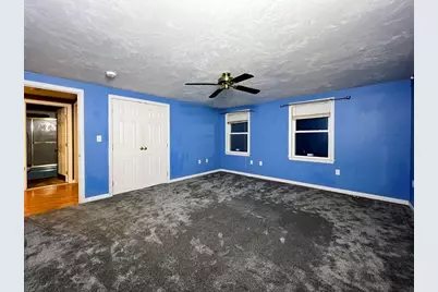 168 Park Ave, Wareham, MA 02538 - Photo 12