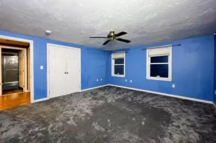 168 Park Ave, Wareham, MA 02538 - Photo 12