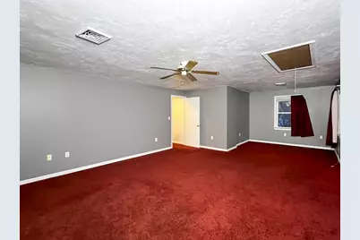 168 Park Ave, Wareham, MA 02538 - Photo 18