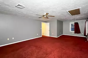 168 Park Ave, Wareham, MA 02538 - Photo 18