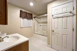 168 Park Ave, Wareham, MA 02538 - Photo 16