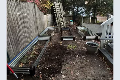 100 Central Ave #4, Ayer, MA 01432 - Photo 12