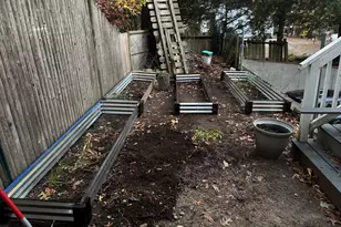 100 Central Ave, Ayer, MA 01432 - Photo 12