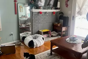 100 Central Ave, Ayer, MA 01432 - Photo 4