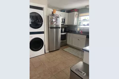 100 Central Ave #4, Ayer, MA 01432 - Photo 2