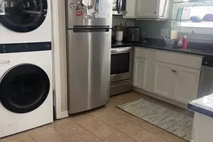 100 Central Ave, Ayer, MA 01432 - Photo 2