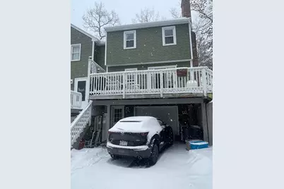 100 Central Ave #4, Ayer, MA 01432 - Photo 1