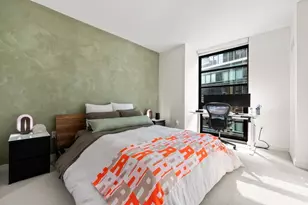 580 Washington, Boston, MA 02111 - Photo 18