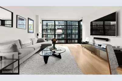 580 Washington #611, Boston, MA 02111 - Photo 2