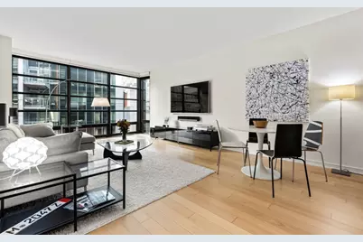 580 Washington #611, Boston, MA 02111 - Photo 4