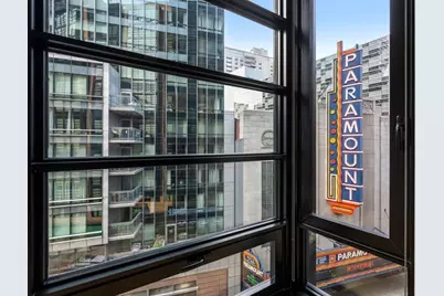 580 Washington #611, Boston, MA 02111 - Photo 6