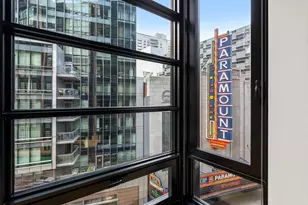 580 Washington, Boston, MA 02111 - Photo 6