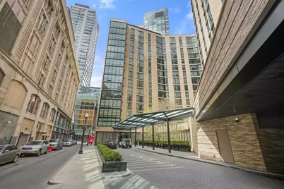 580 Washington #611, Boston, MA 02111 - Photo 36